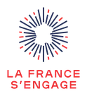 La France s'engage