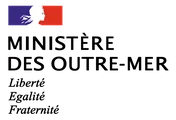 Ministère des Outre-mer