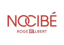 Nocibé